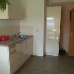 - Gaestehaus Gertrud Moog- بيت ضيافة روست