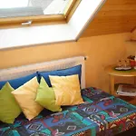 - Gaestehaus Gertrud Moog- 4*